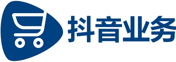 买赞链接入口,QQ免费点赞名片,24小时自动下单平台业务